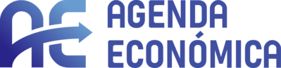 Logo Agenda Económica